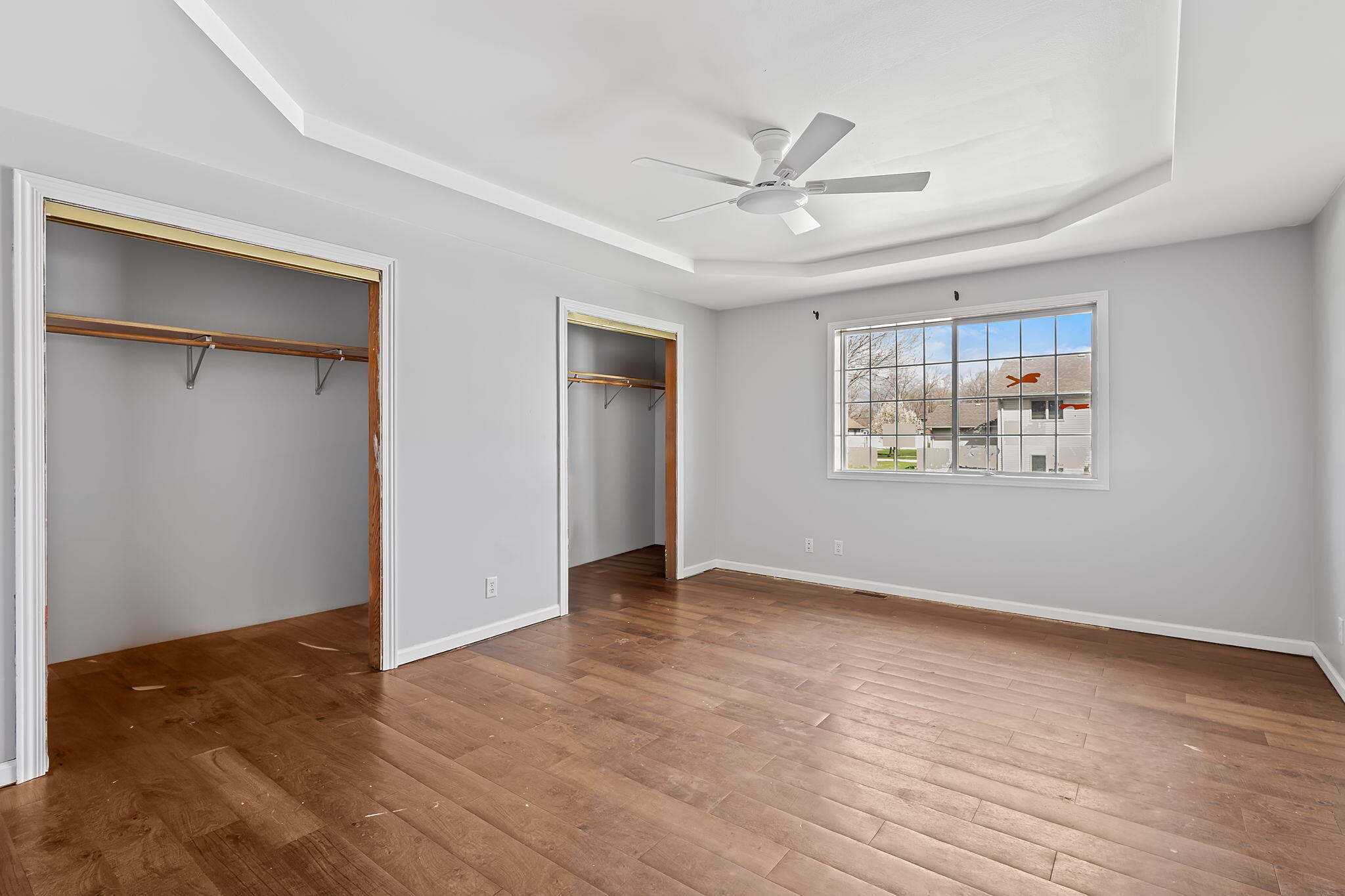 7540 92nd Avenue Crown Point, IN 46307 - Photo 27 of 34 2048x1365