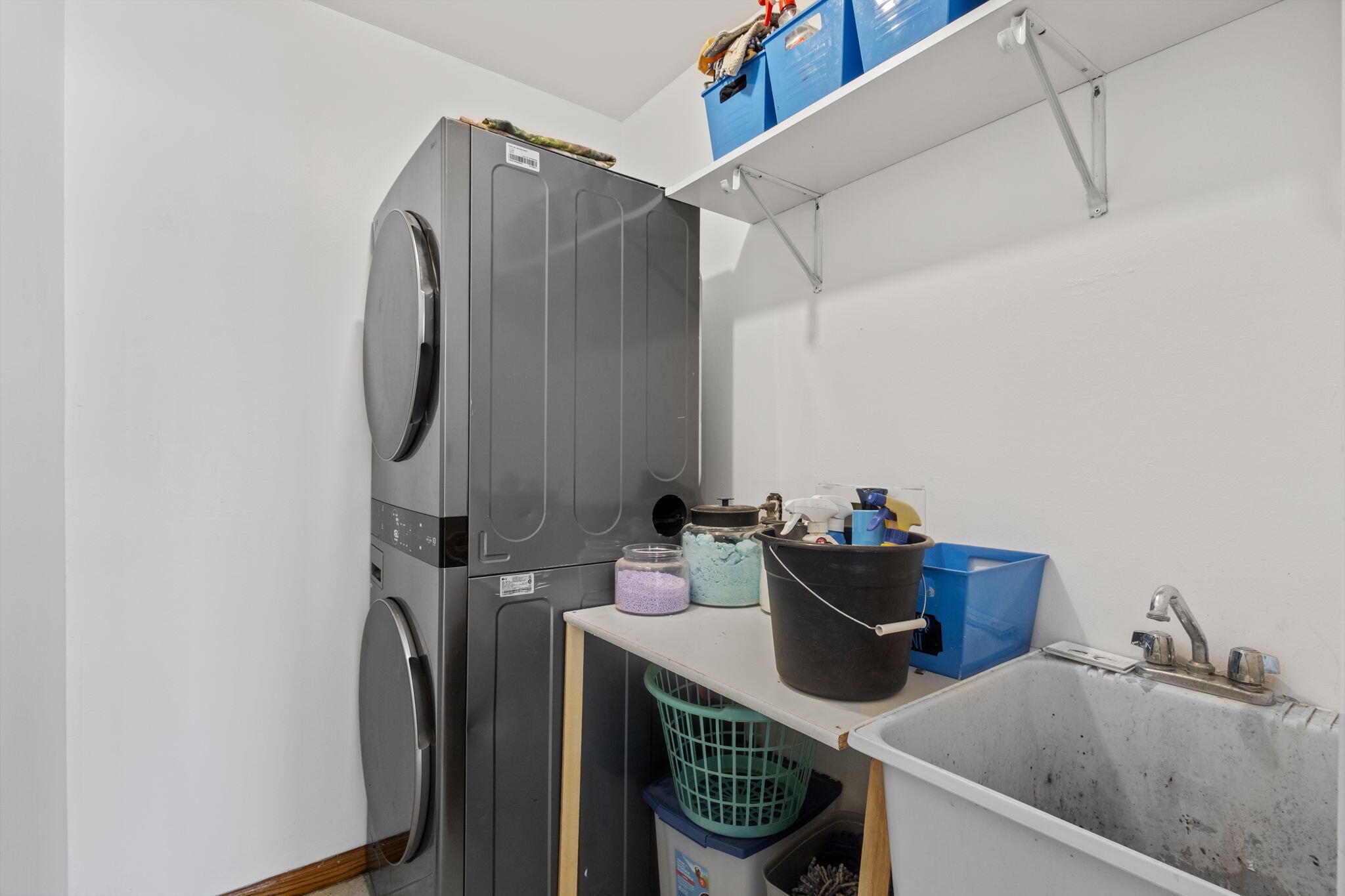 7540 92nd Avenue Crown Point, IN 46307 - Photo 28 of 34 2048x1365