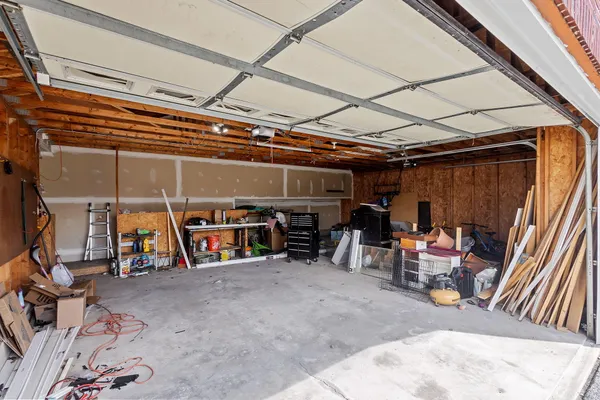 $445,000 | 7540 92nd Avenue, Crown Point, IN 46307