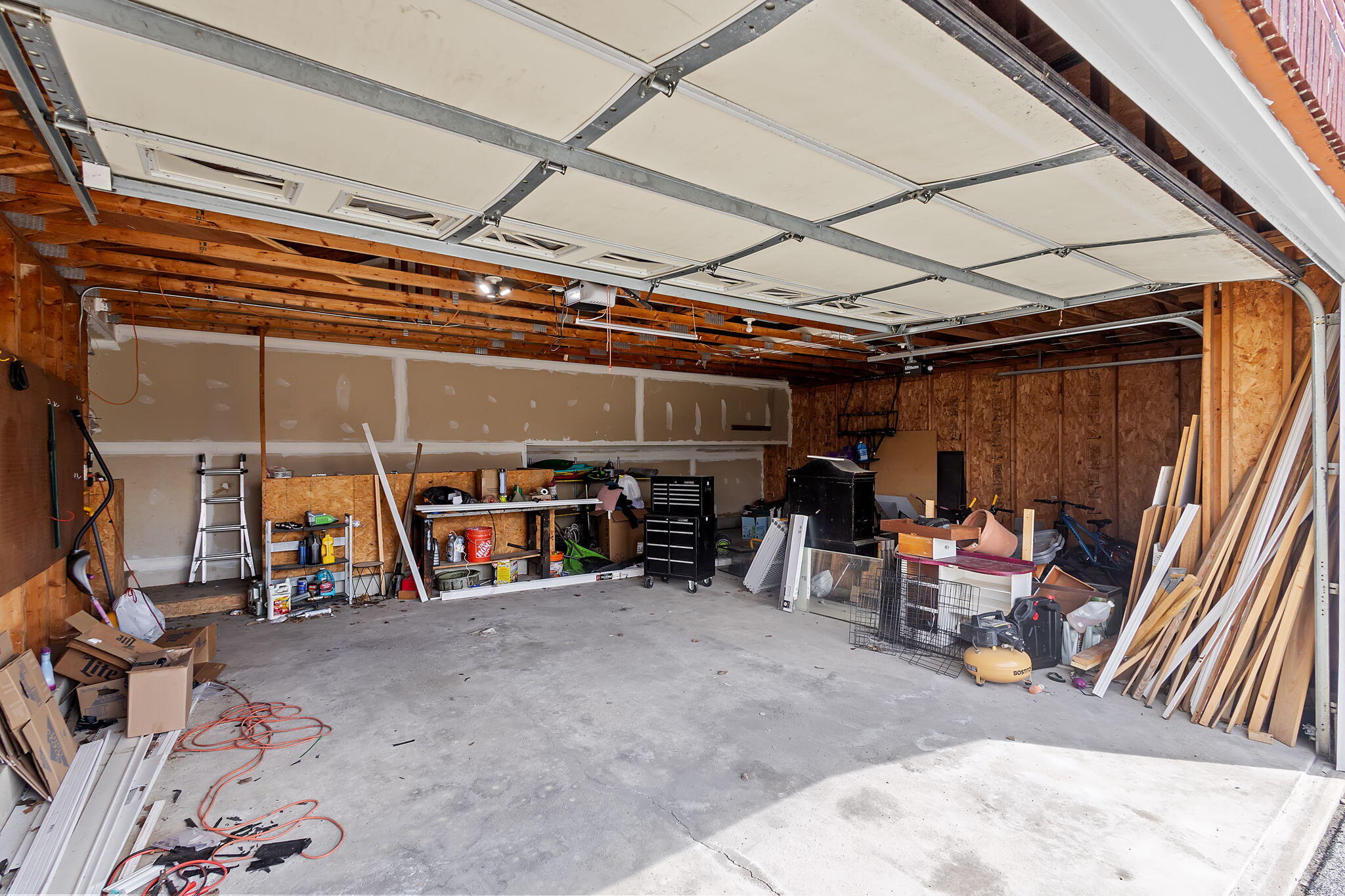 7540 92nd Avenue Crown Point, IN 46307 - Photo 29 of 34 2048x1365