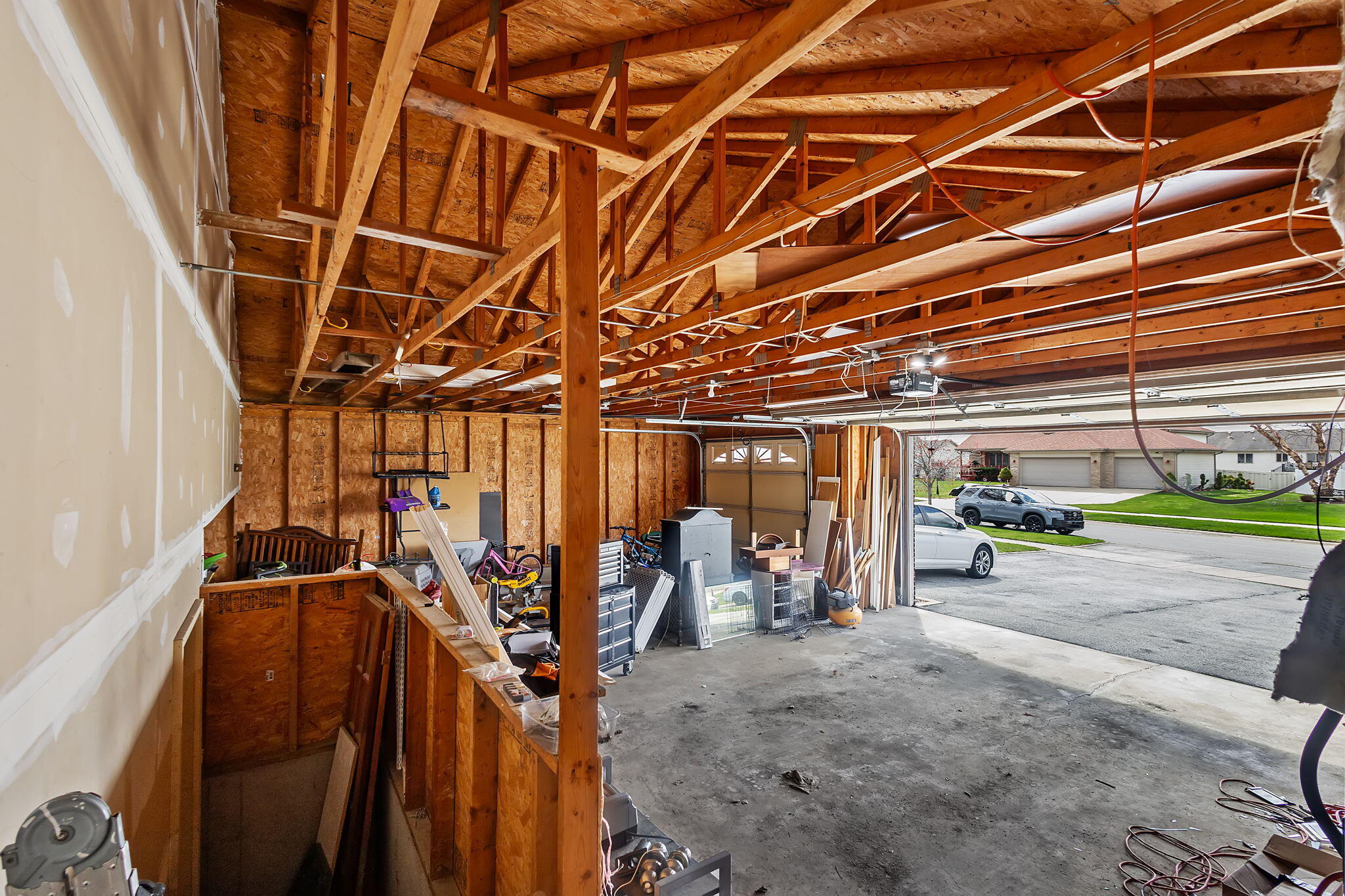 7540 92nd Avenue Crown Point, IN 46307 - Photo 30 of 34 2048x1365