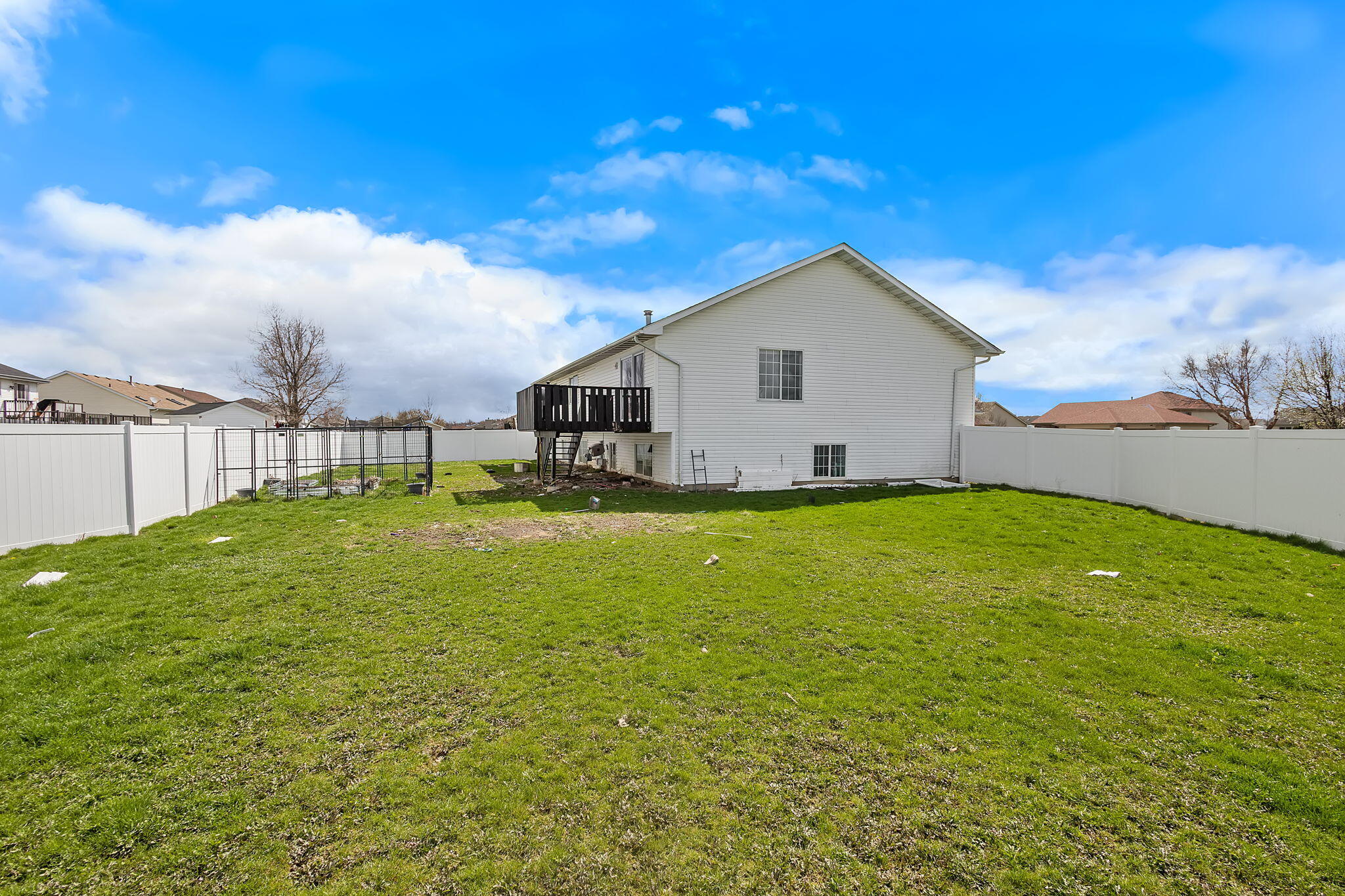 7540 92nd Avenue Crown Point, IN 46307 - Photo 31 of 34 2048x1365