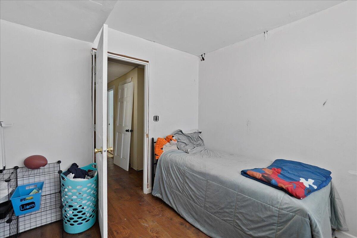 7540 92nd Avenue Crown Point, IN 46307 - Photo 32 of 34 1200x799