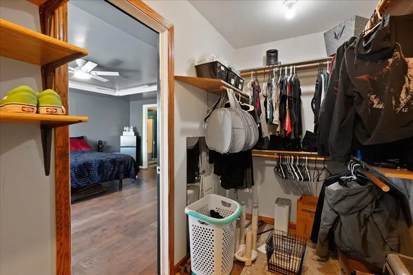$445,000 | 7540 92nd Avenue, Crown Point, IN 46307