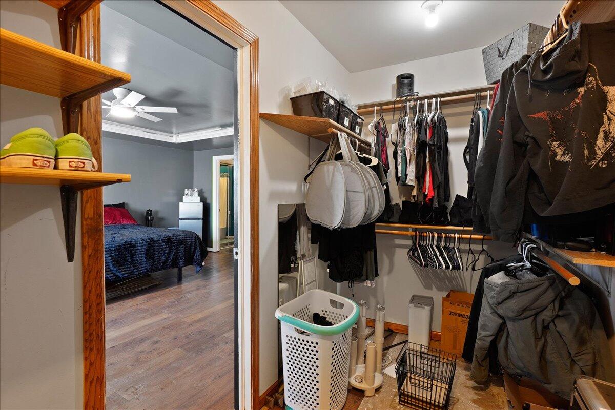 7540 92nd Avenue Crown Point, IN 46307 - Photo 33 of 34 1200x800