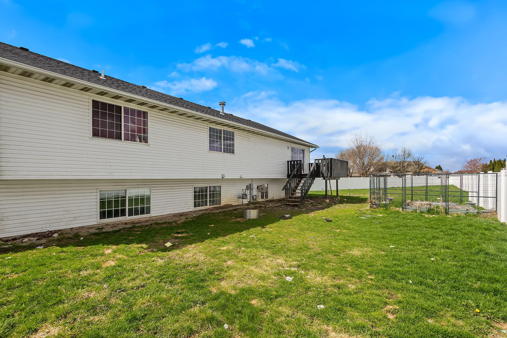 7540 92nd Avenue Crown Point, IN 46307 - Photo 4 of 34 2048x1365