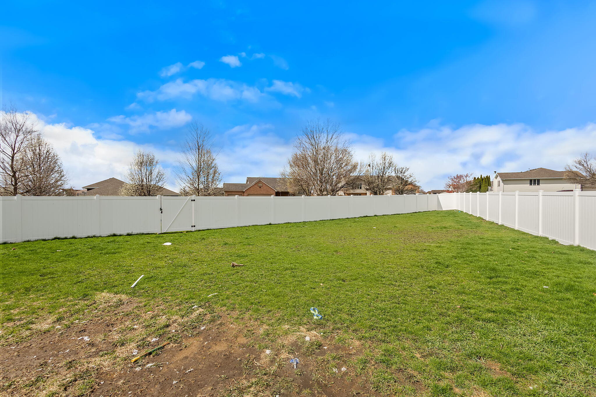 7540 92nd Avenue Crown Point, IN 46307 - Photo 6 of 34 2048x1365