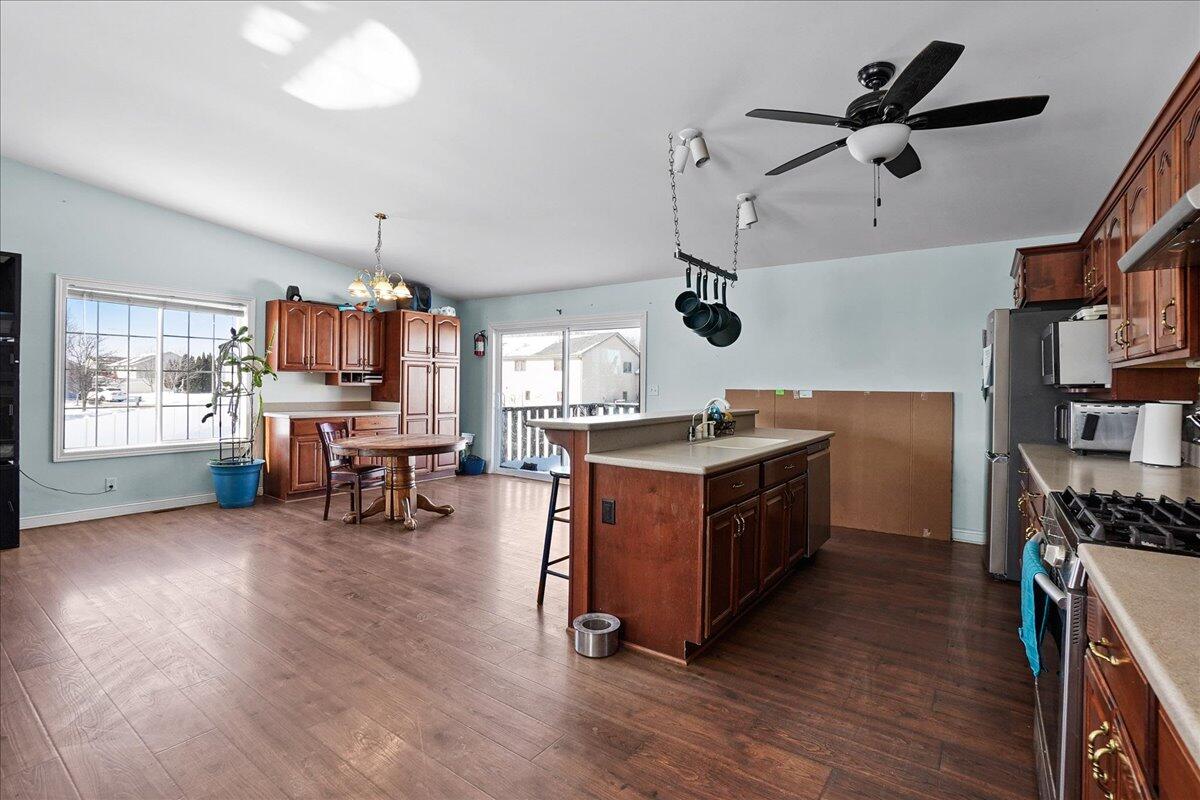 7540 92nd Avenue Crown Point, IN 46307 - Photo 7 of 27 1200x800