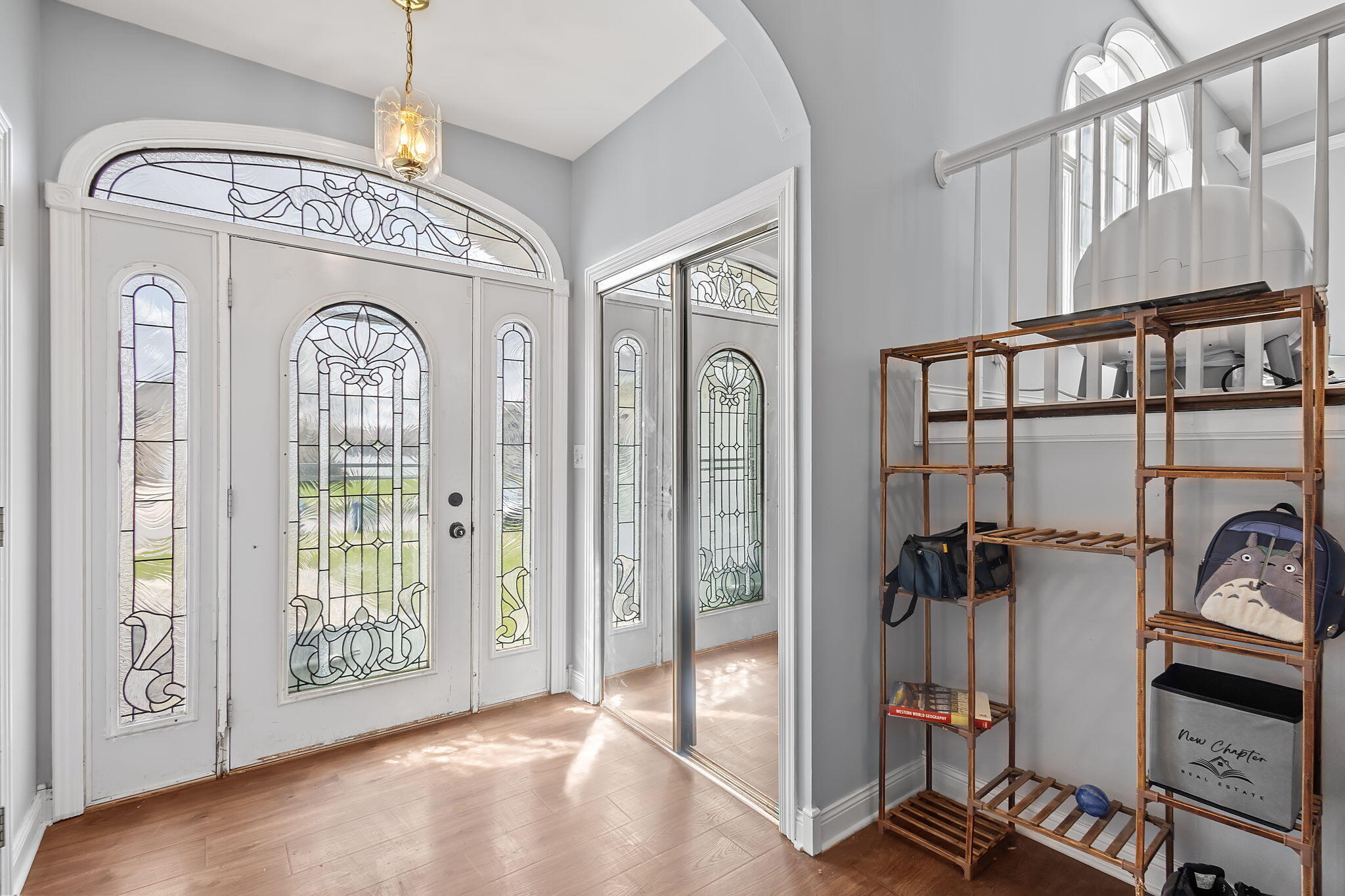 7540 92nd Avenue Crown Point, IN 46307 - Photo 7 of 34 2048x1365