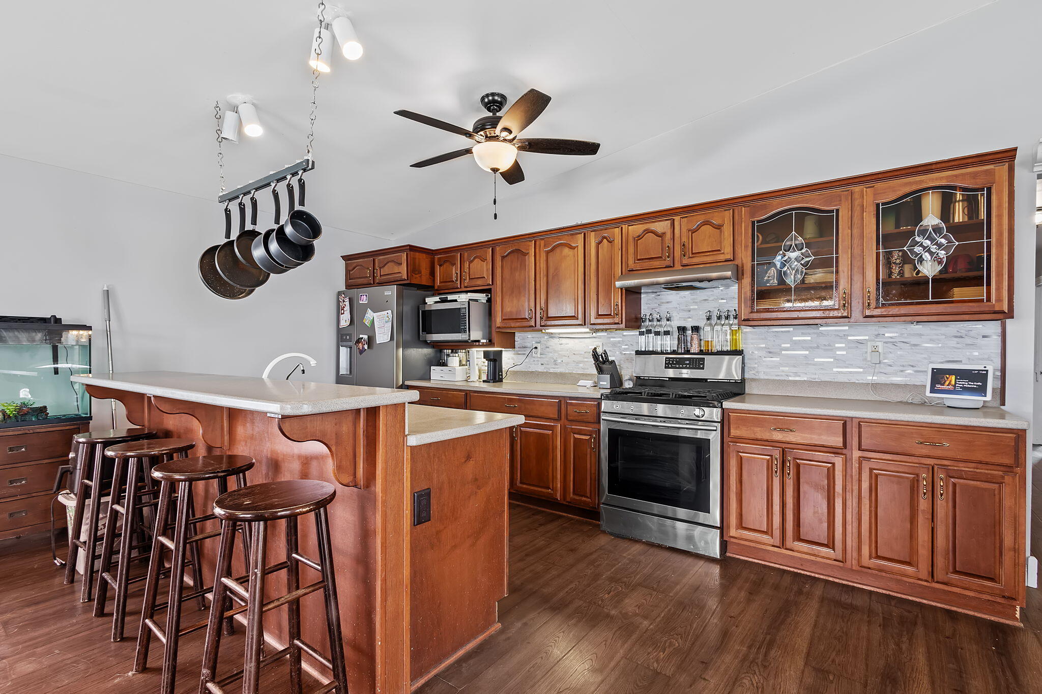 7540 92nd Avenue Crown Point, IN 46307 - Photo 8 of 34 2048x1365