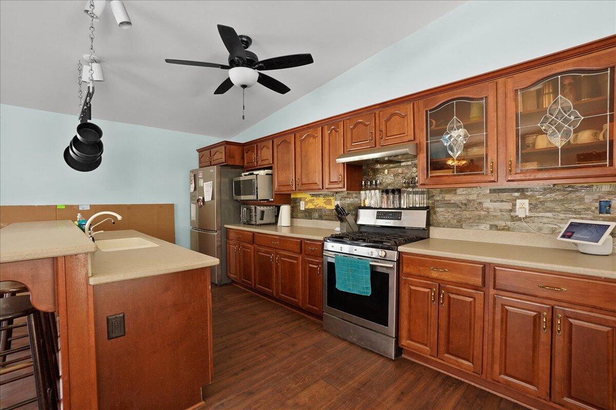 7540 92nd Avenue Crown Point, IN 46307 - Photo 8 of 27 1200x800