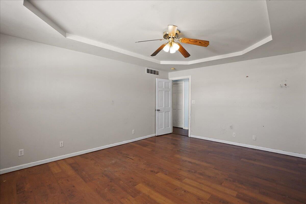 7540 92nd Avenue Crown Point, IN 46307 - Photo 10 of 27 1200x800