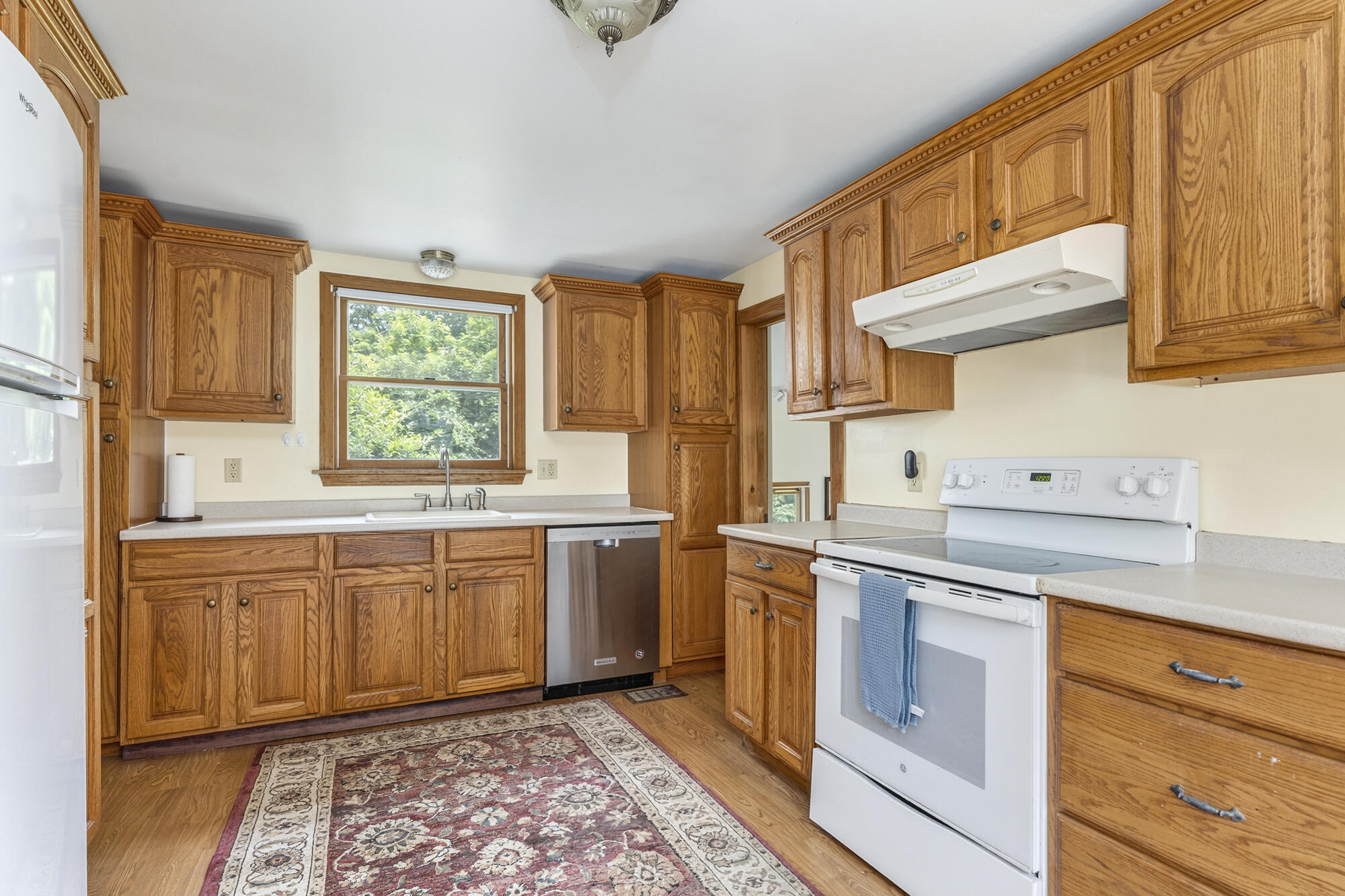 76 Depot Road Gray, ME 04039 - Photo 15 of 57 76 Depot_W5_31