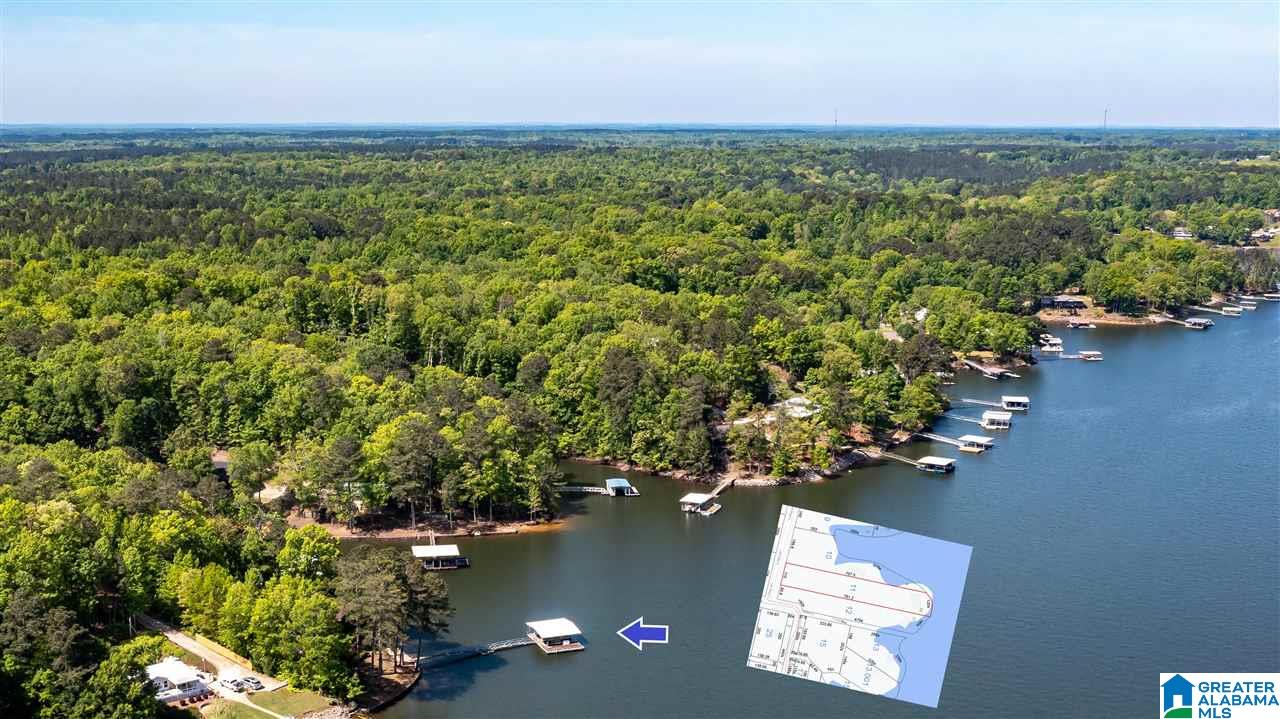 36 Lake Ridge Lane Jasper, AL 35504 - Photo 7 of 45