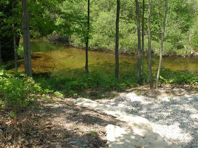 9000 Buchanan Road Mecosta, MI 49332 - Photo 1 of 3 Primary Photo
