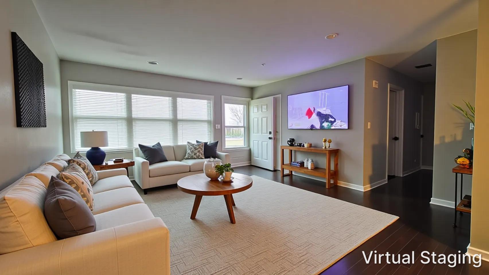 560 Geronimo Street Hoffman Estates, IL 60169 - Photo 2 of 10