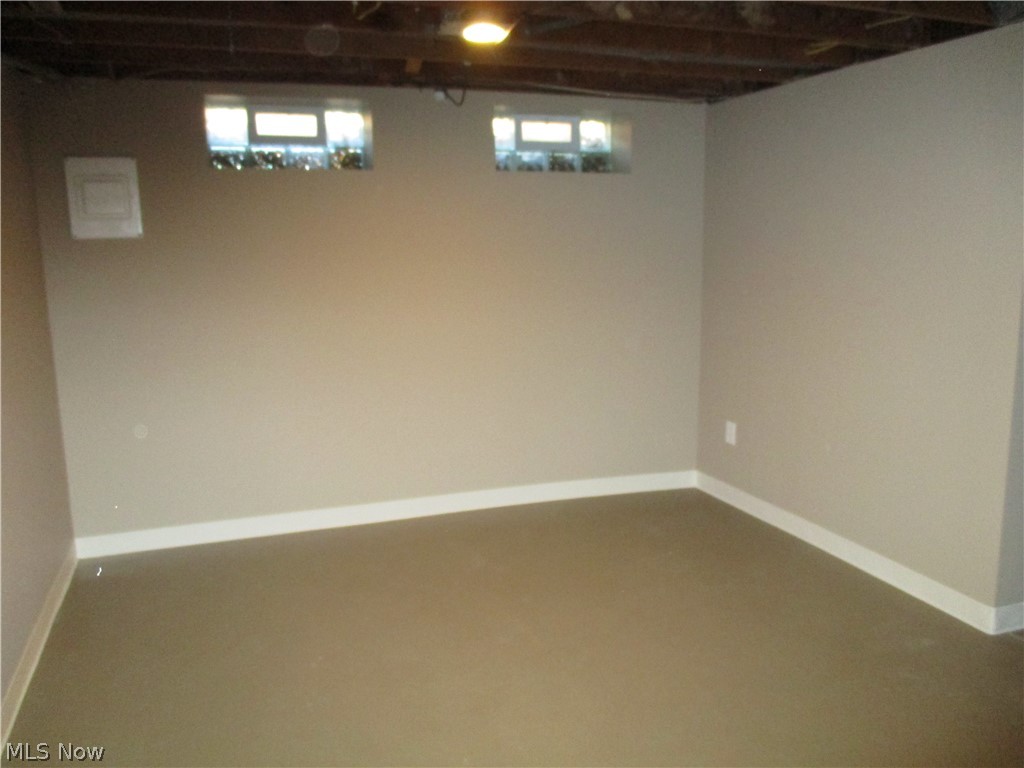 10520 Whitewood Road Brecksville, OH 44141 - Photo 15 of 27