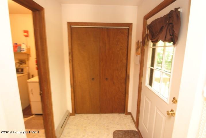 342 Ridge Road Pocono Lake, PA 18347 - Photo 28 of 43 342 Ridge Rd (27)