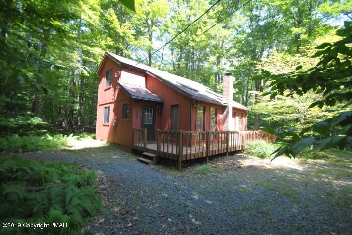 342 Ridge Road Pocono Lake, PA 18347 - Photo 3 of 43 342 Ridge Rd (2)