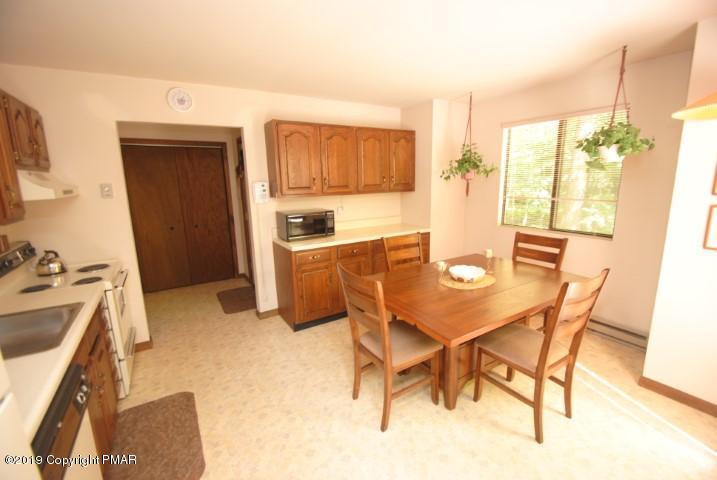 342 Ridge Road Pocono Lake, PA 18347 - Photo 31 of 43 342 Ridge Rd (30)