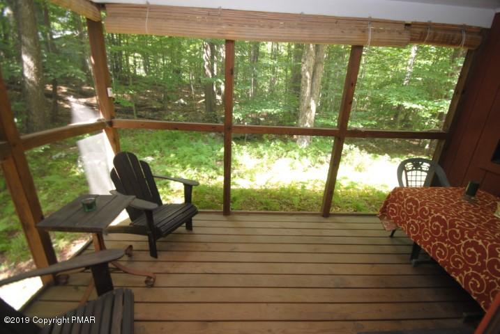 342 Ridge Road Pocono Lake, PA 18347 - Photo 38 of 43 342 Ridge Rd (37)