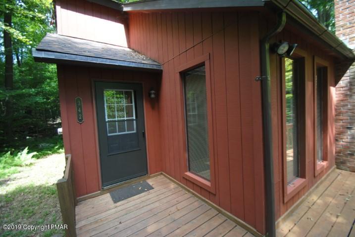 342 Ridge Road Pocono Lake, PA 18347 - Photo 8 of 43 342 Ridge Rd (7)