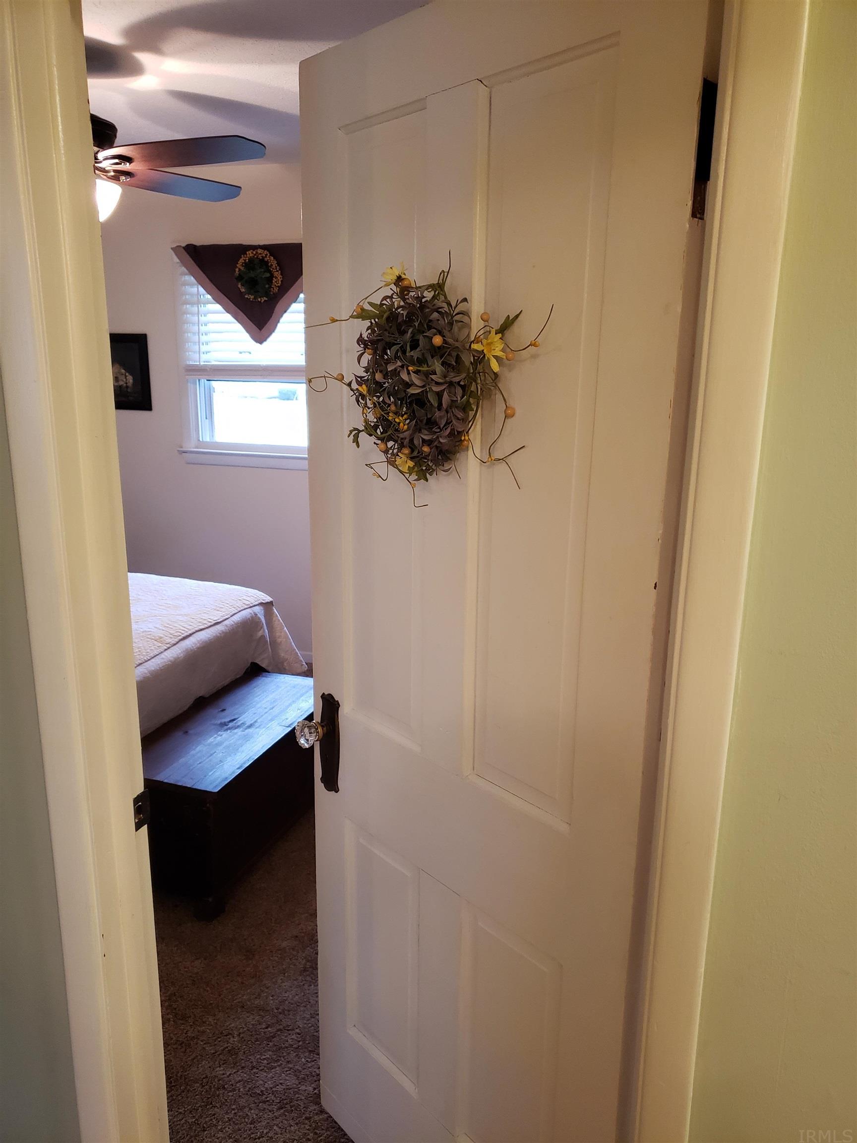 204 Red Hill Addition Springville, IN 47462 - Photo 11 of 16 Gallery Image 11