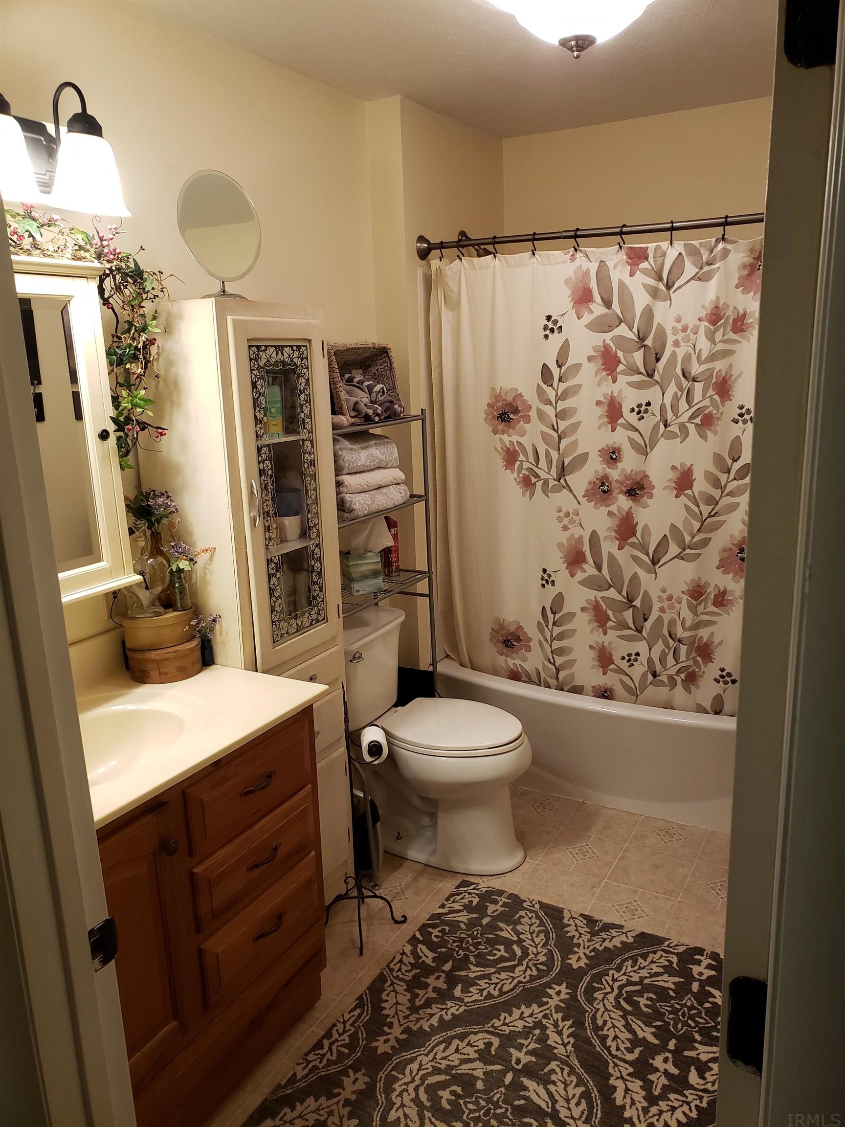 204 Red Hill Addition Springville, IN 47462 - Photo 15 of 16 Gallery Image 15