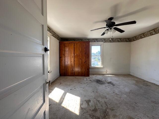 1150 3rd Street Logan, OH 43138 - Photo 7 of 17 IMG_9731