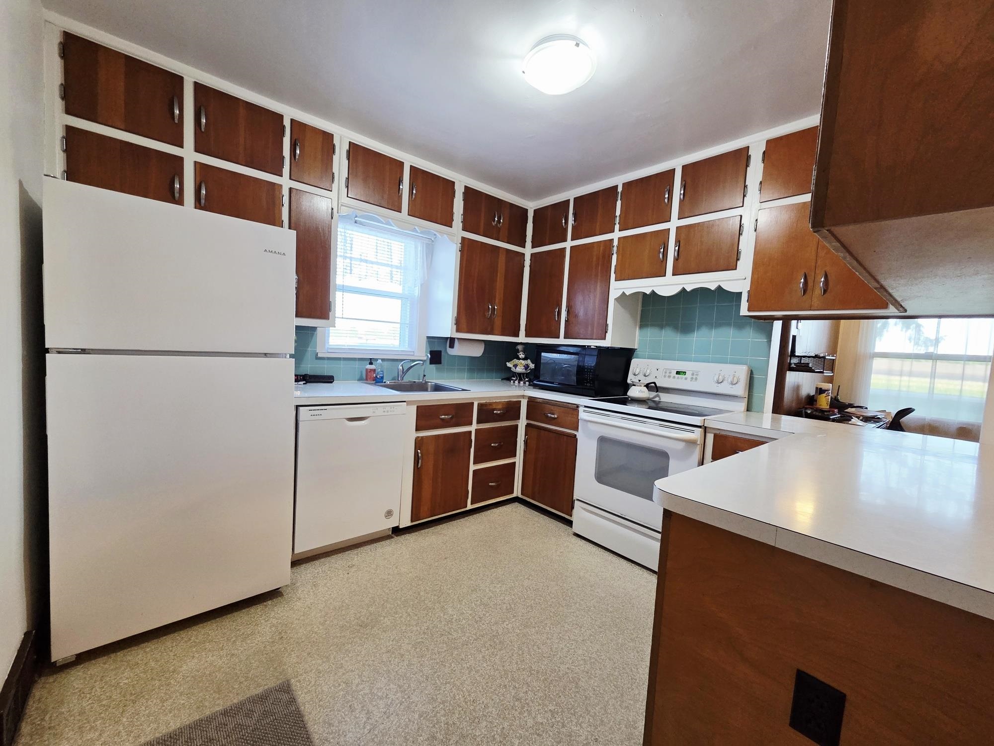 W3874 Vaughn Road Cambria, WI 53923 - Photo 2 of 52
