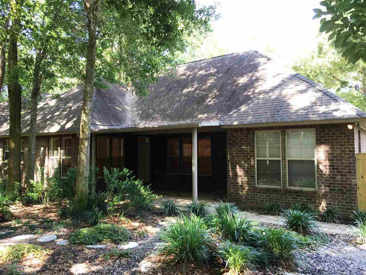 162 Pliska Street Fairhope, AL 36532 - Photo 25 of 29