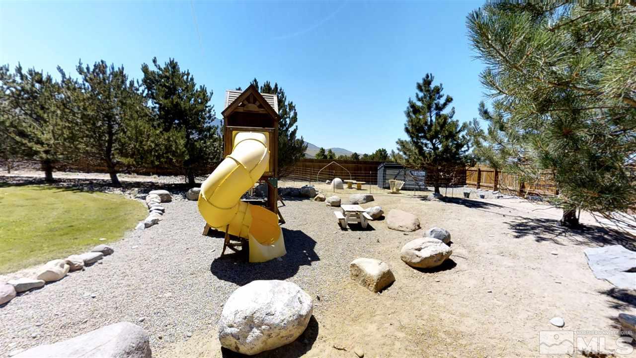 107 Rancho Road Dayton, NV 89403 - Photo 13 of 15 Photo 13