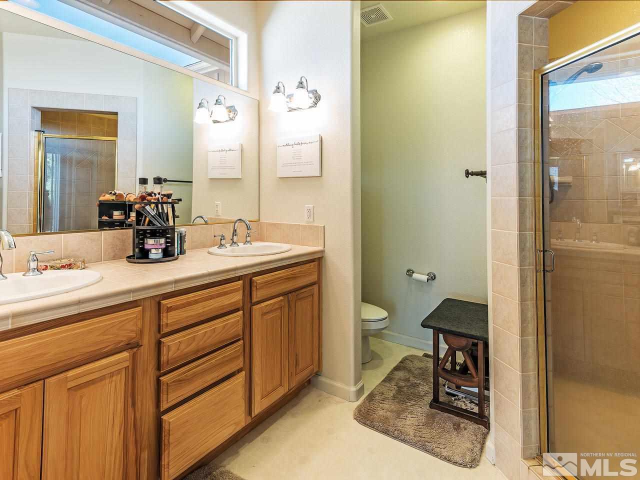 107 Rancho Road Dayton, NV 89403 - Photo 9 of 15 Photo 9