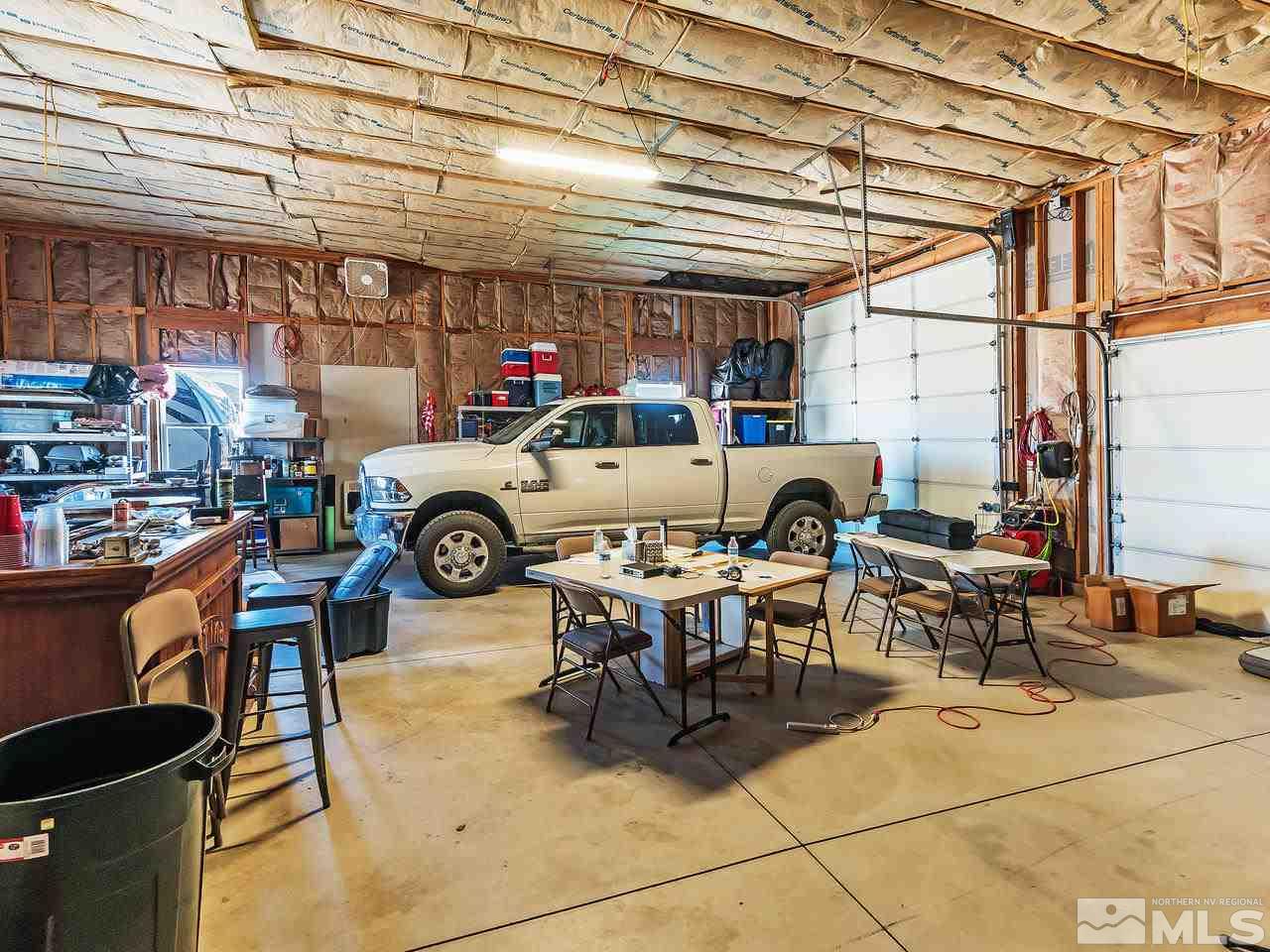 107 Rancho Road Dayton, NV 89403 - Photo 10 of 15 Photo 10