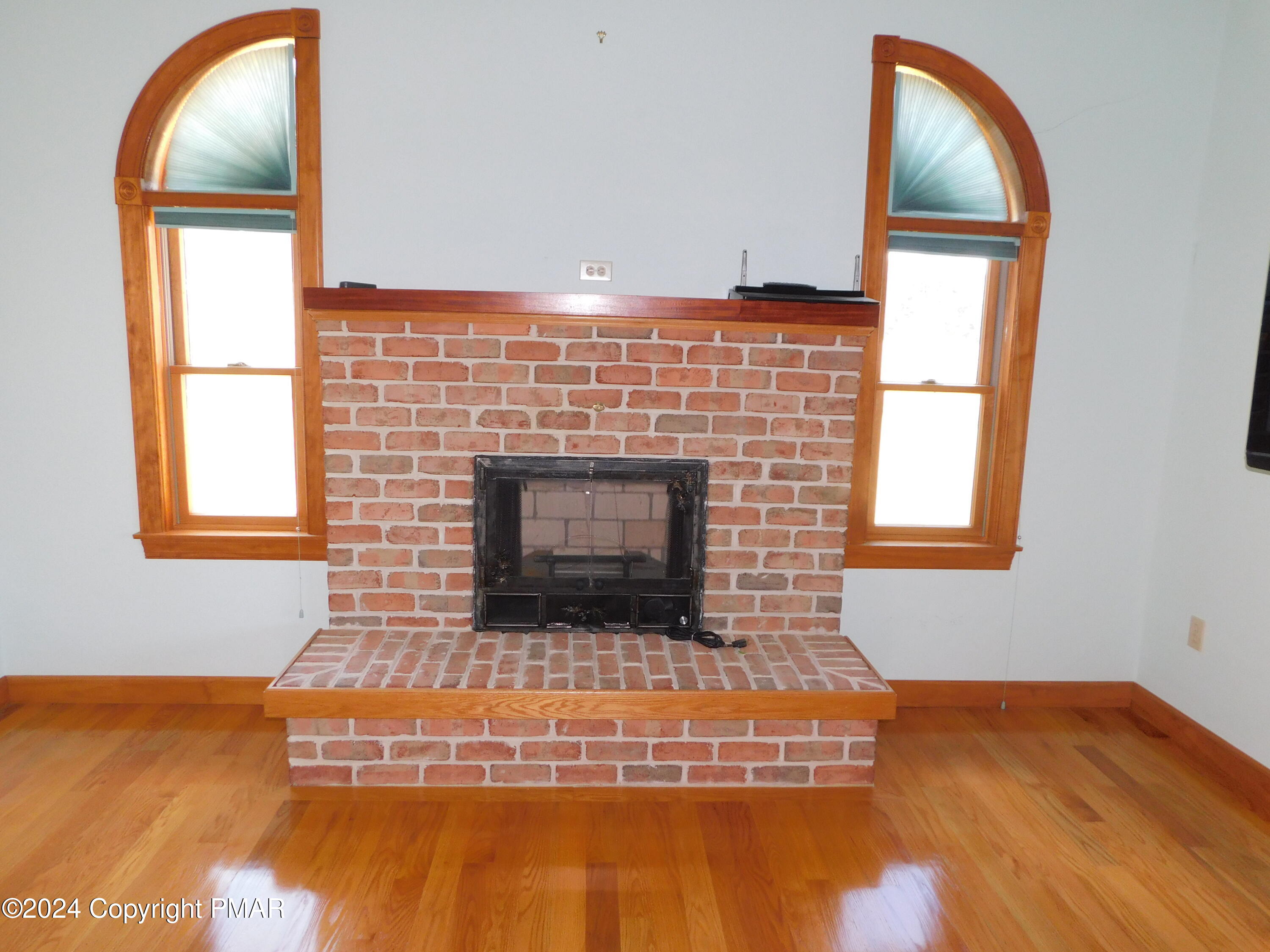1258 Beaver Valley Road Stroudsburg, PA 18360 - Photo 13 of 65 DSCN1663