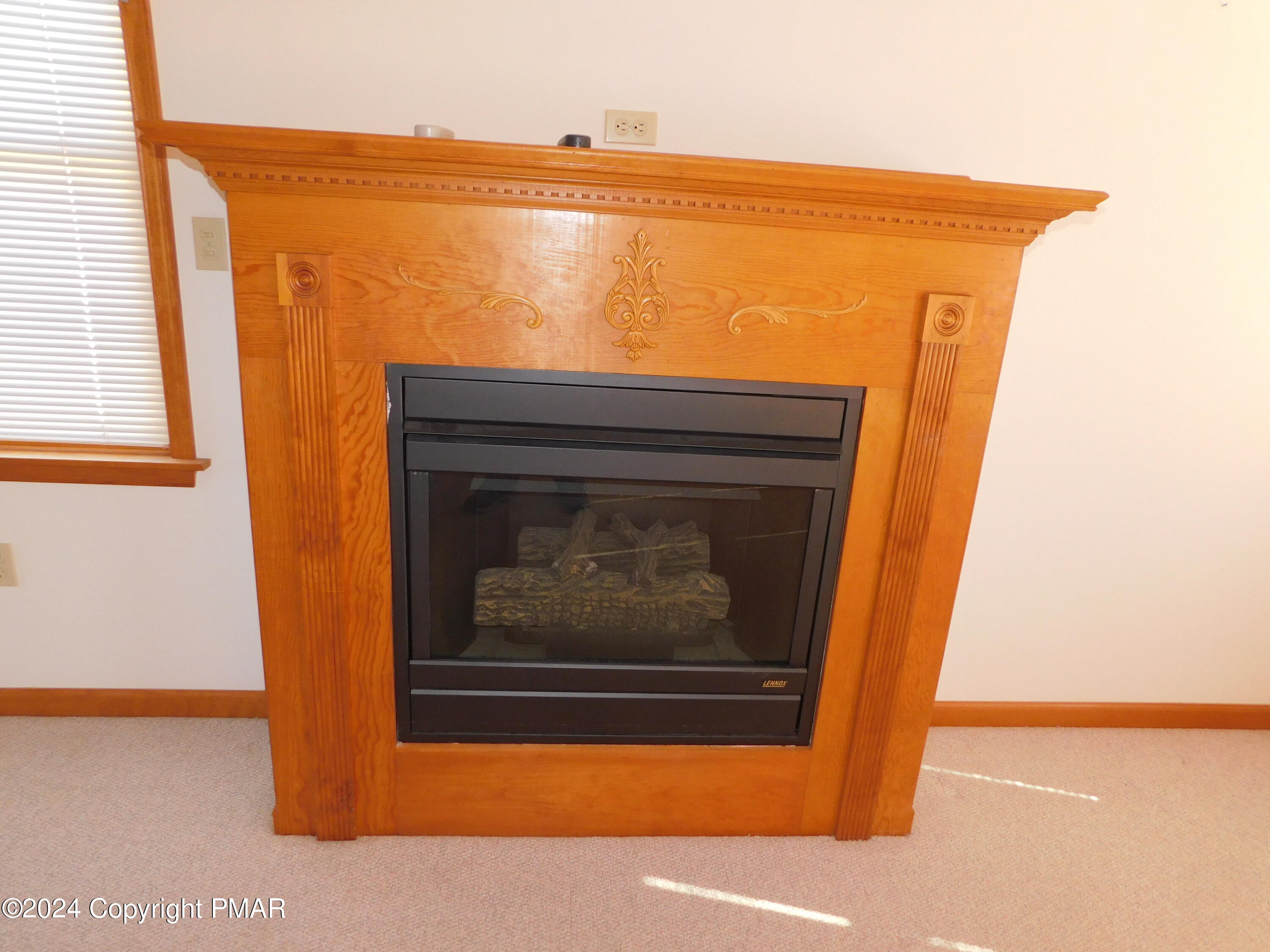 1258 Beaver Valley Road Stroudsburg, PA 18360 - Photo 19 of 65 DSCN1674