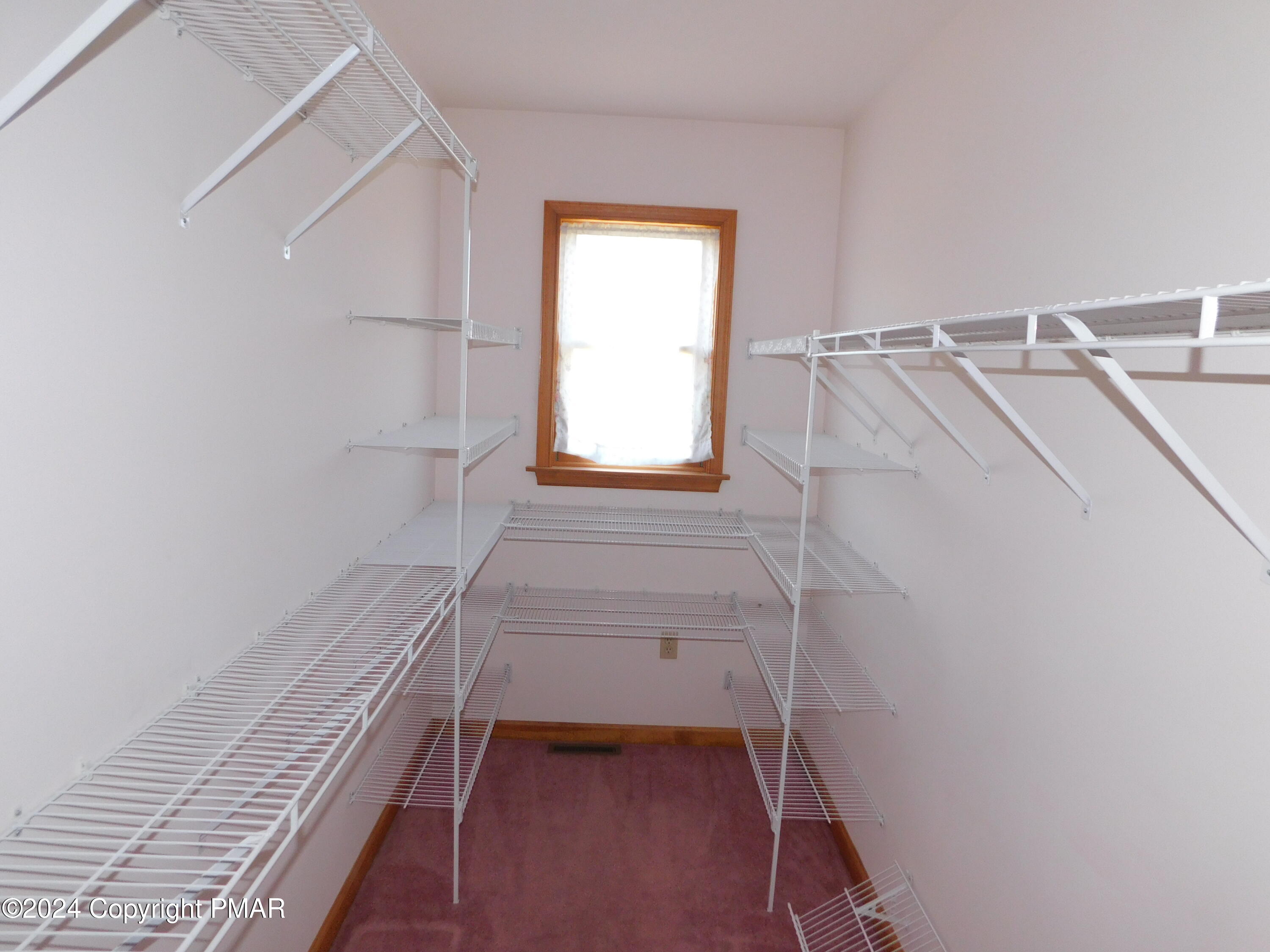 1258 Beaver Valley Road Stroudsburg, PA 18360 - Photo 31 of 65 DSCN1669