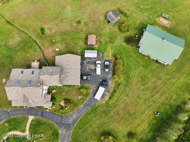 1258 Beaver Valley Road Stroudsburg, PA 18360 - Photo 54 of 65 IMG_5760