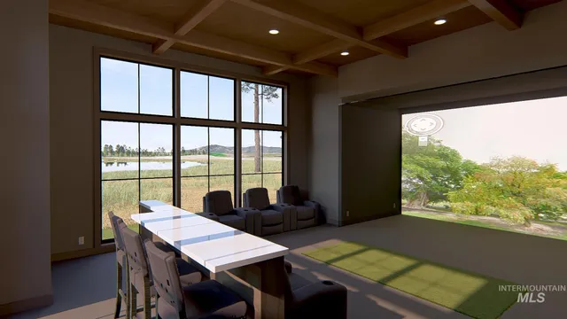 $4,250,000 | 212 Rawhide Loop, McCall, ID 83638