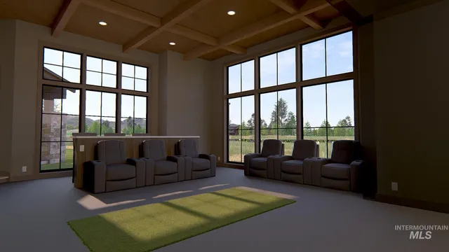 $4,250,000 | 212 Rawhide Loop, McCall, ID 83638