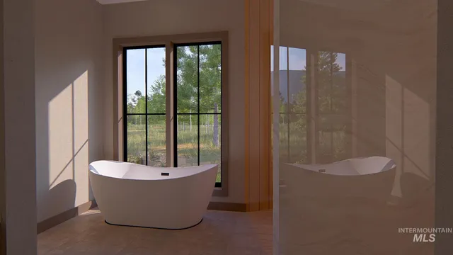 $4,250,000 | 212 Rawhide Loop, McCall, ID 83638