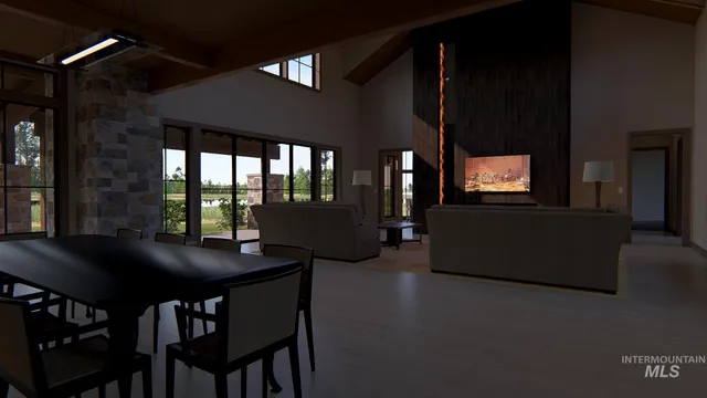 $4,250,000 | 212 Rawhide Loop, McCall, ID 83638