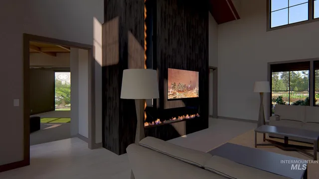 $4,250,000 | 212 Rawhide Loop, McCall, ID 83638