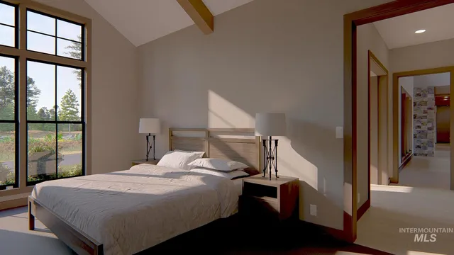 $4,250,000 | 212 Rawhide Loop, McCall, ID 83638