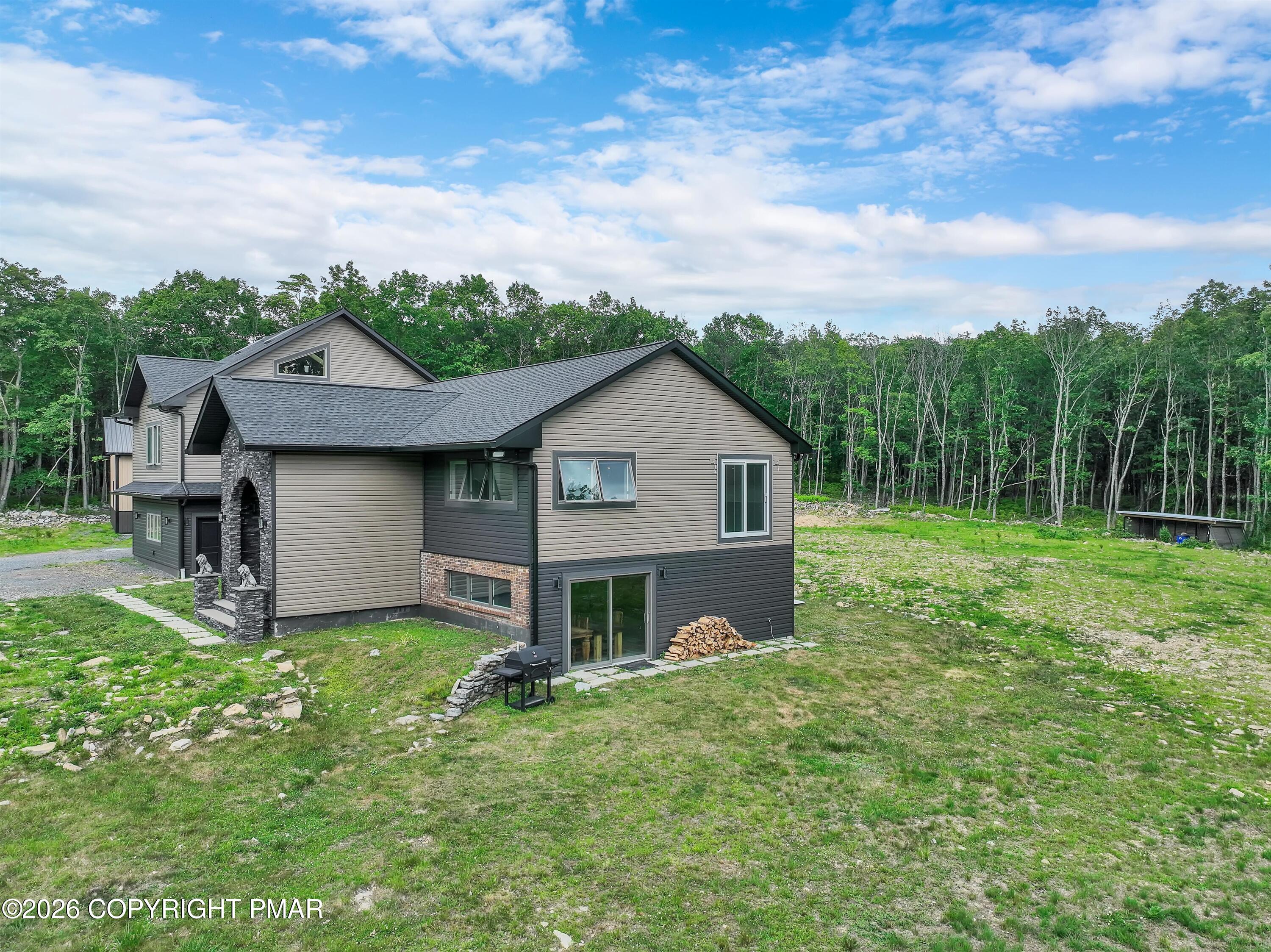 20 Gower Road Albrightsville, PA 18210 - Photo 84 of 89 84-DJI_0651