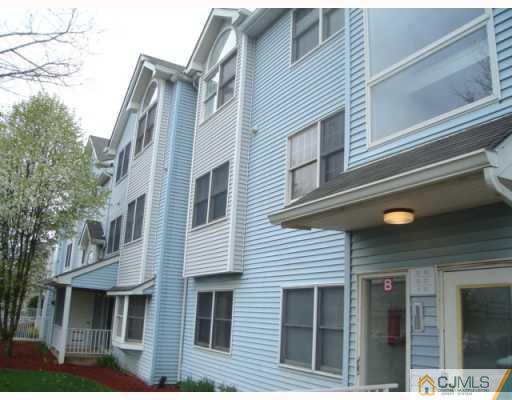 222 Edpas Road New Brunswick, NJ 08901 - Photo 1 of 10