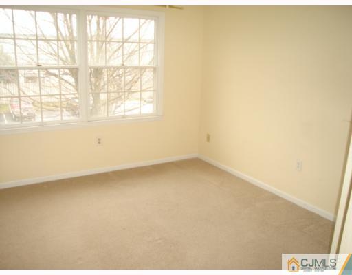 222 Edpas Road New Brunswick, NJ 08901 - Photo 6 of 10