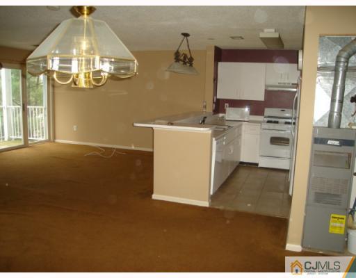 222 Edpas Road New Brunswick, NJ 08901 - Photo 9 of 10