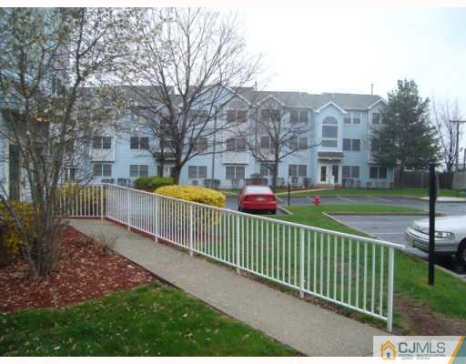 222 Edpas Road New Brunswick, NJ 08901 - Photo 10 of 10