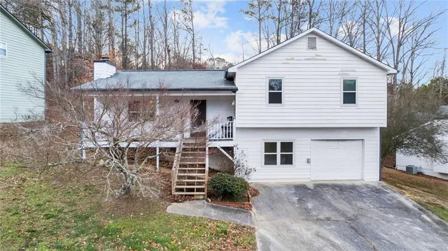 $199,900 | 228 Brookside Drive, Dallas, GA 30132